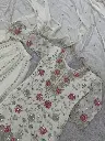 WhatsApp Image 2025-03-13 at 01.48.01_b784fd8e.webp