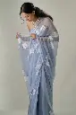 WhatsApp Image 2025-03-18 at 00.52.56_c601daf4.webp