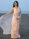 WhatsApp Image 2025-03-18 at 00.52.58_512565b5.webp