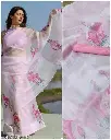 WhatsApp Image 2025-03-18 at 00.52.57_bab5d70c.webp