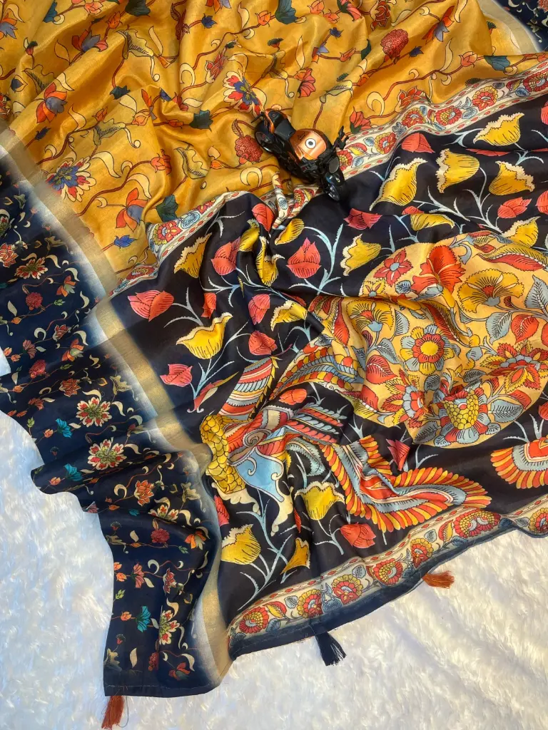 WhatsApp Image 2025-03-19 at 7.50.59 PM (1).webp