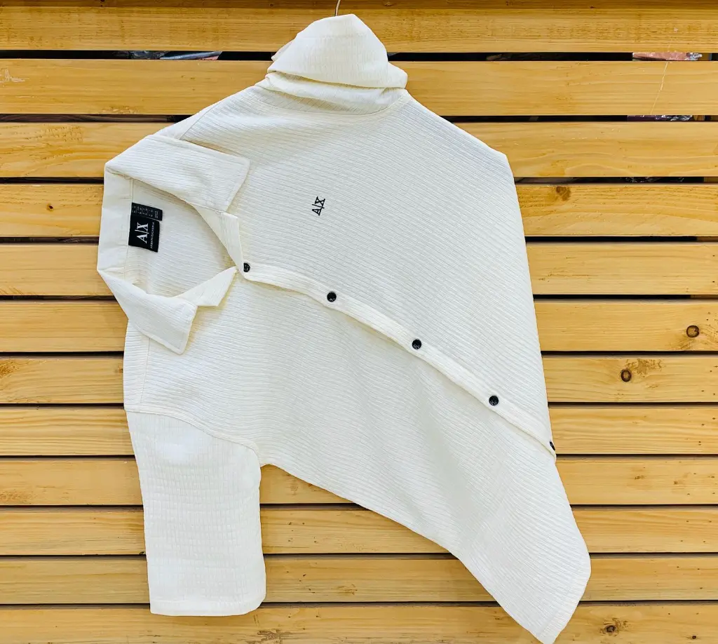 WhatsApp Image 2025-03-21 at 7.41.45 PM (1).webp