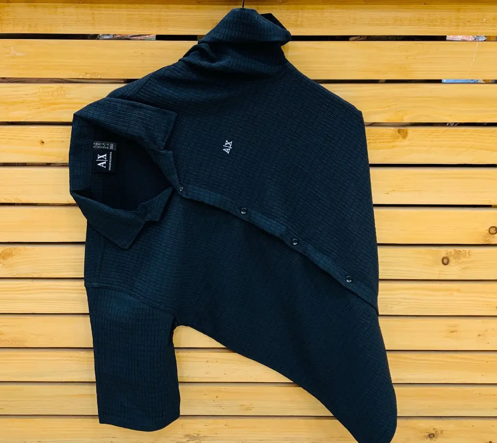 WhatsApp Image 2025-03-21 at 7.41.44 PM (1).webp