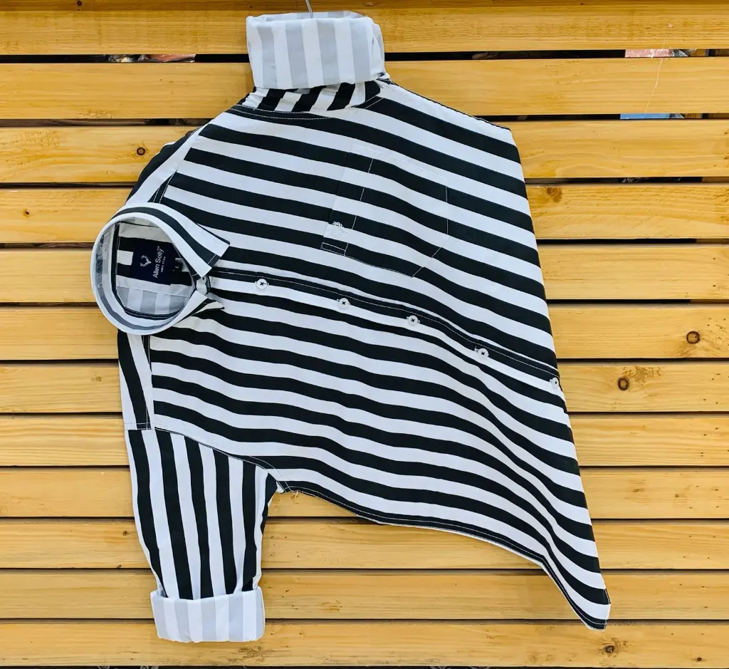 WhatsApp Image 2025-03-21 at 11.00.38 PM (1).webp