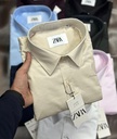 SHIRTS