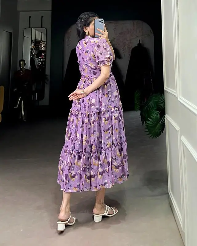 WhatsApp Image 2025-03-22 at 10.52.46 AM (1).webp