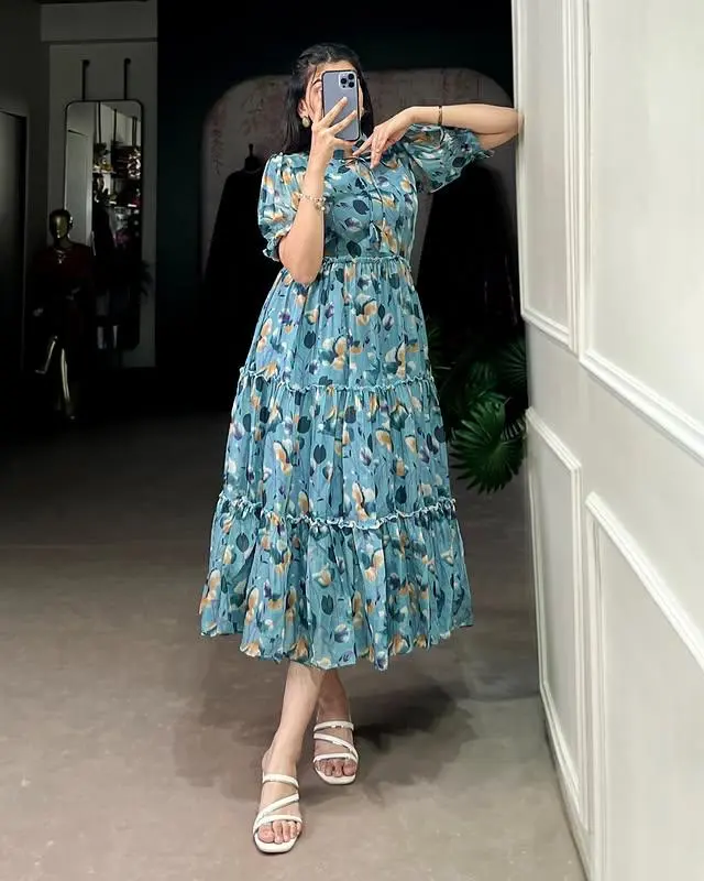 WhatsApp Image 2025-03-22 at 10.52.47 AM (1).webp