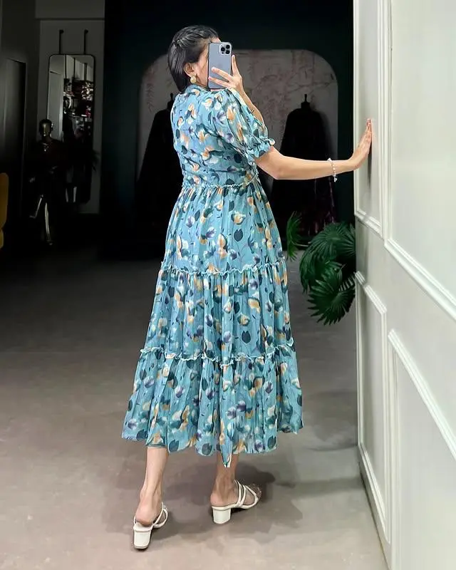 WhatsApp Image 2025-03-22 at 10.52.48 AM (1).webp