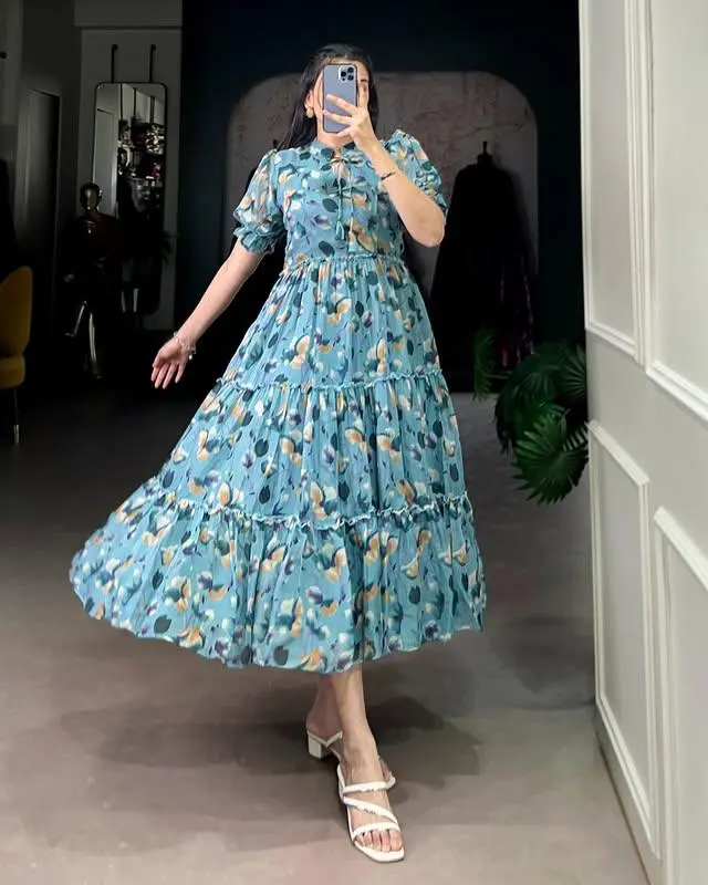 WhatsApp Image 2025-03-22 at 10.52.50 AM (1).webp