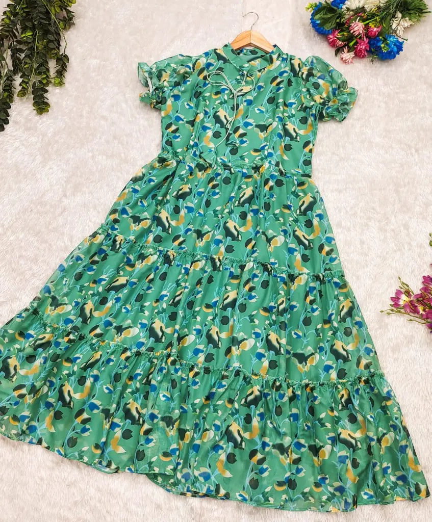 WhatsApp Image 2025-03-22 at 10.52.52 AM (2).webp