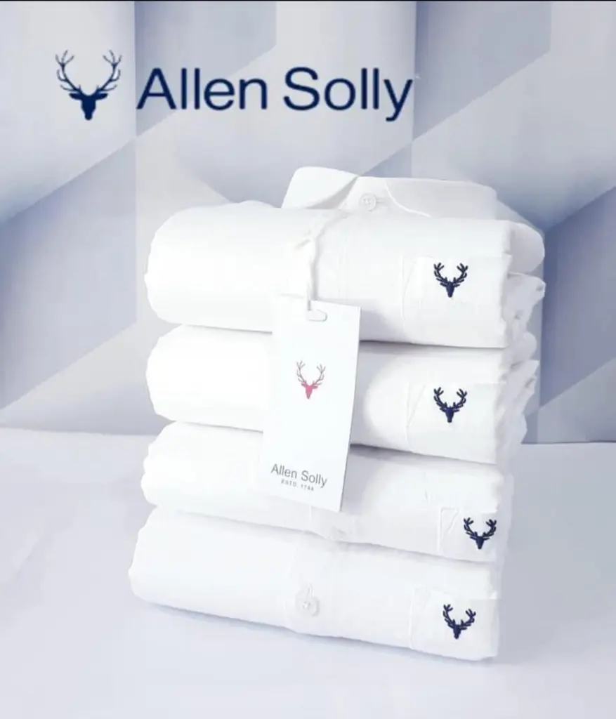 WhatsApp Image 2025-03-23 at 12.35.51 PM (1).webp