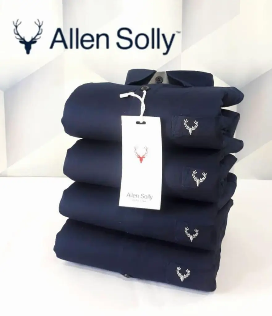 WhatsApp Image 2025-03-23 at 12.35.55 PM (1).webp