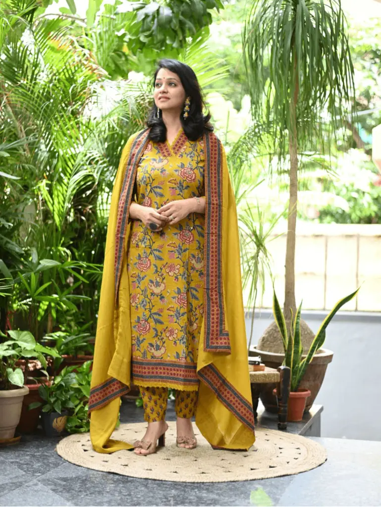 WhatsApp Image 2025-03-24 at 9.46.35 PM (1).webp