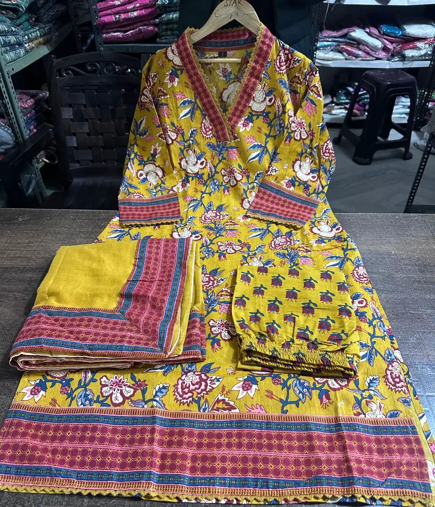 WhatsApp Image 2025-03-24 at 9.46.36 PM (2).webp