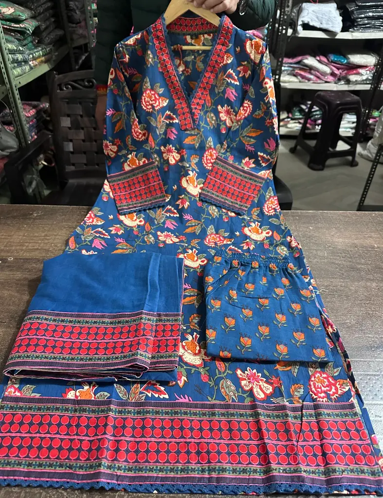 WhatsApp Image 2025-03-24 at 9.46.37 PM (1).webp