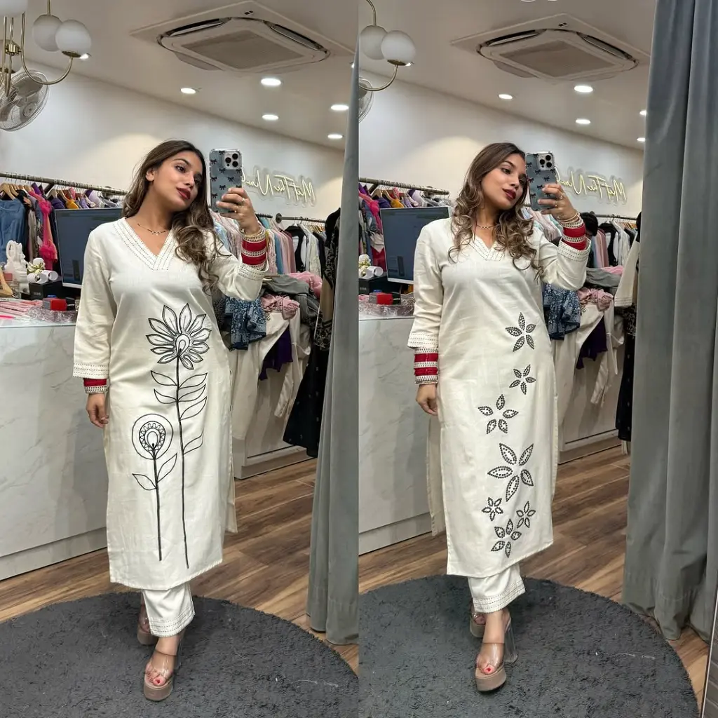 WhatsApp Image 2025-03-24 at 10.21.11 PM (1).webp