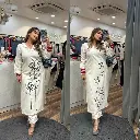 WhatsApp Image 2025-03-24 at 10.21.11 PM (1).webp