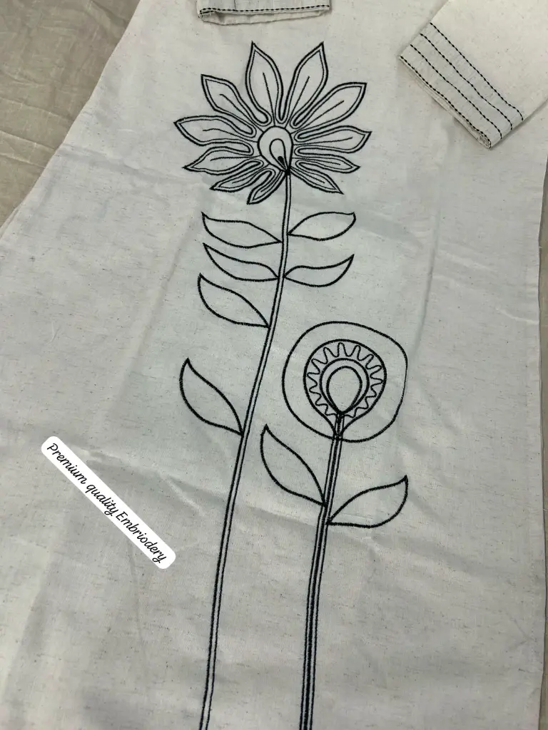 WhatsApp Image 2025-03-24 at 10.21.11 PM (2).webp