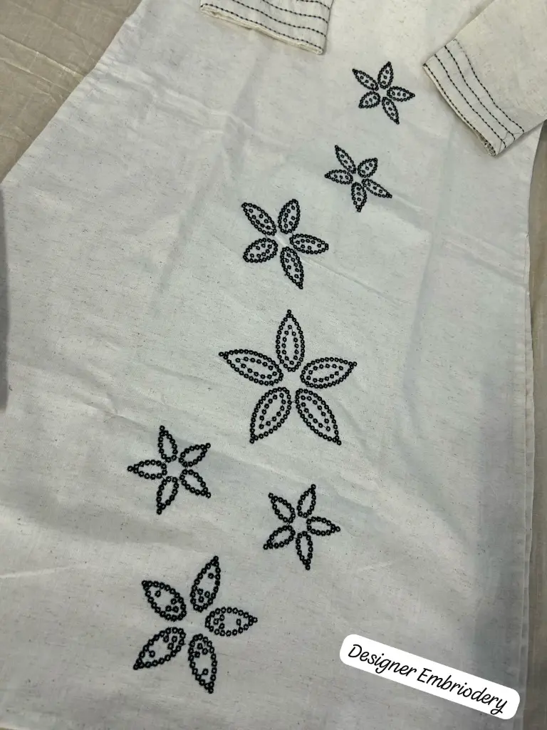 WhatsApp Image 2025-03-24 at 10.21.12 PM (1).webp