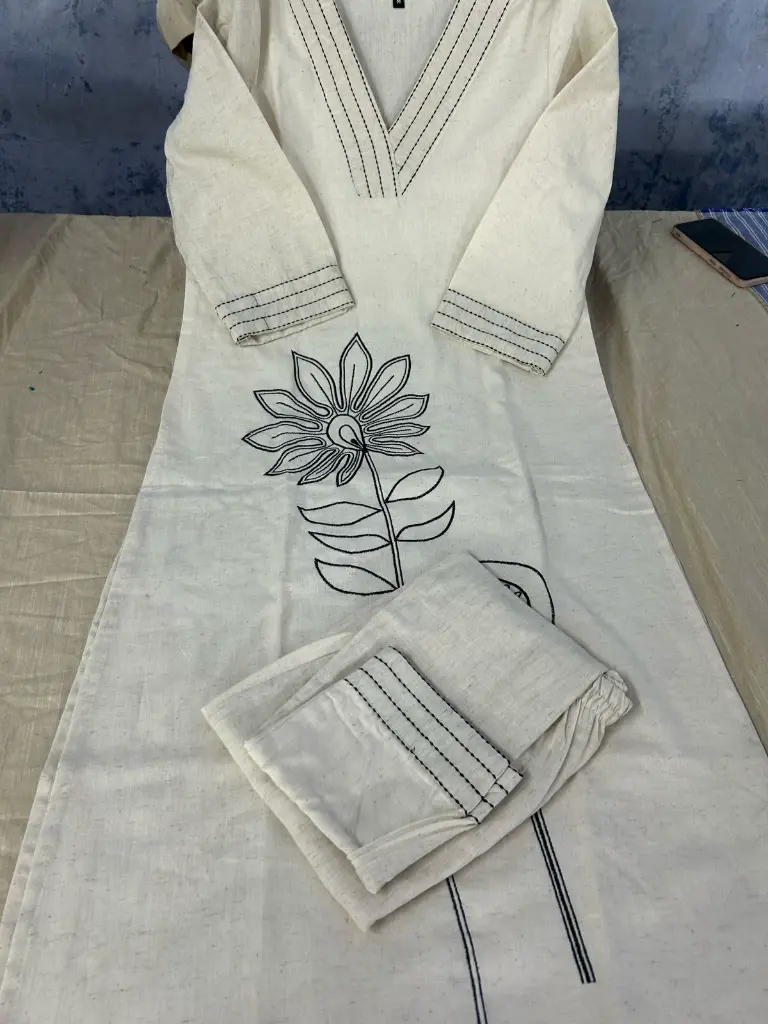 WhatsApp Image 2025-03-24 at 10.21.13 PM (1).webp