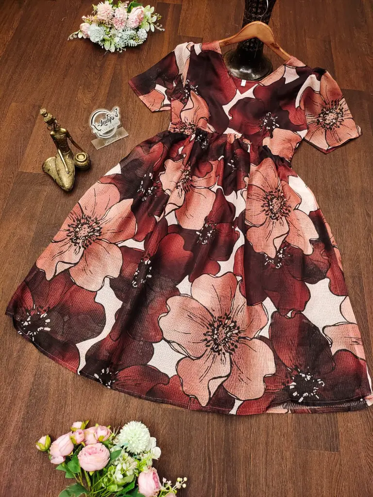 WhatsApp Image 2025-03-24 at 10.31.48 PM (1).webp