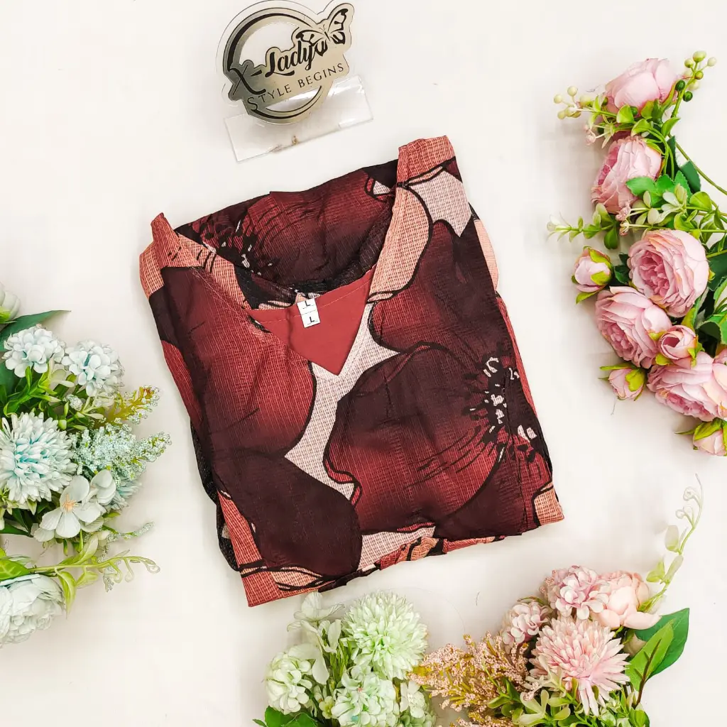 WhatsApp Image 2025-03-24 at 10.31.49 PM (1).webp