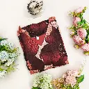 WhatsApp Image 2025-03-24 at 10.31.49 PM (1).webp