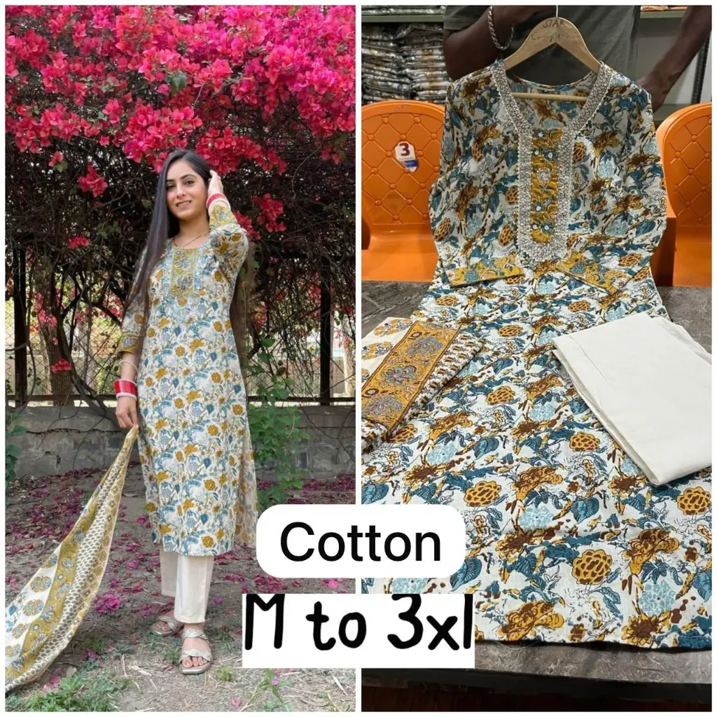 WhatsApp Image 2025-03-25 at 1.49.34 PM (1).webp