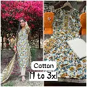 WhatsApp Image 2025-03-25 at 1.49.34 PM (1).webp