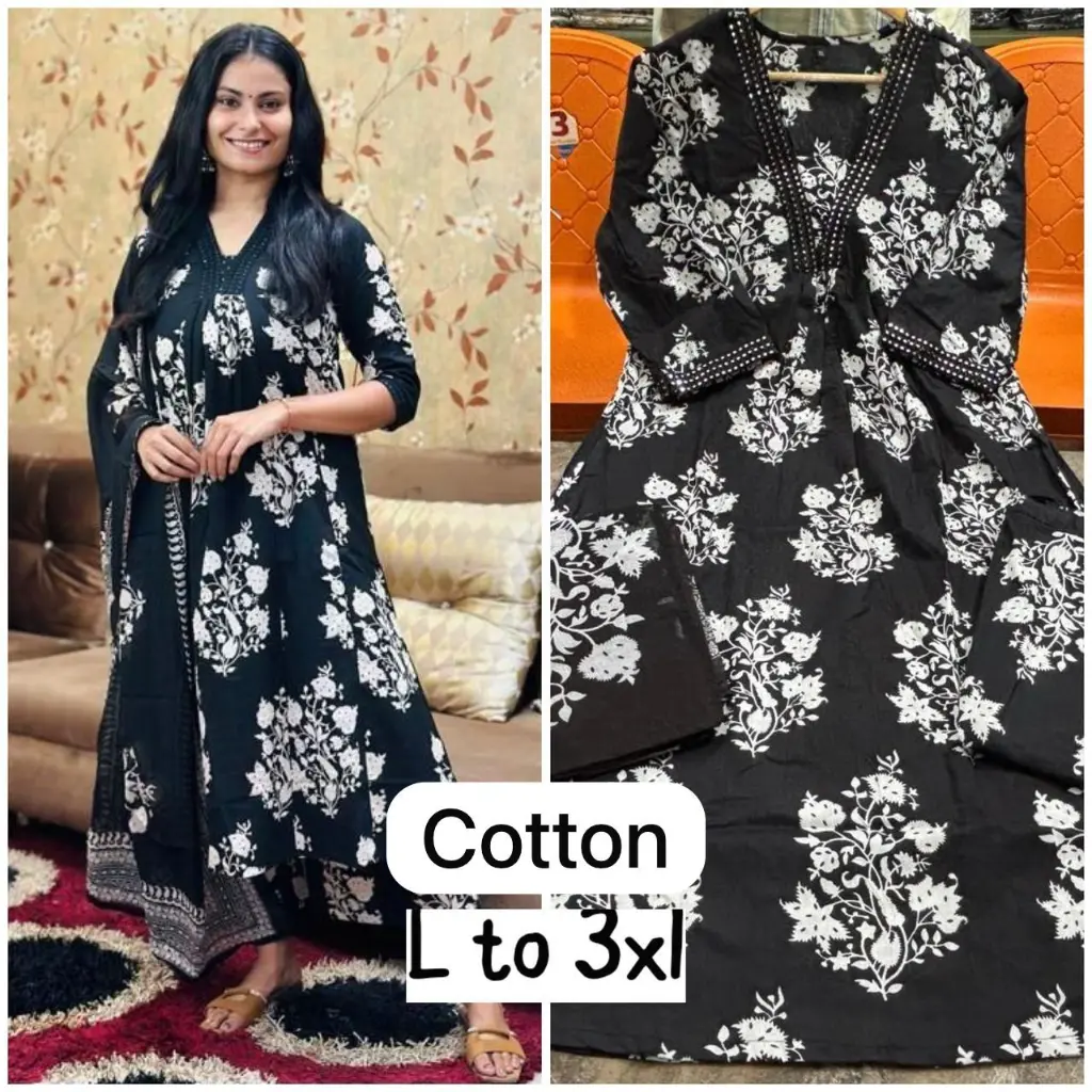 WhatsApp Image 2025-03-25 at 1.49.35 PM (1).webp