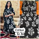 WhatsApp Image 2025-03-25 at 1.49.35 PM (1).webp