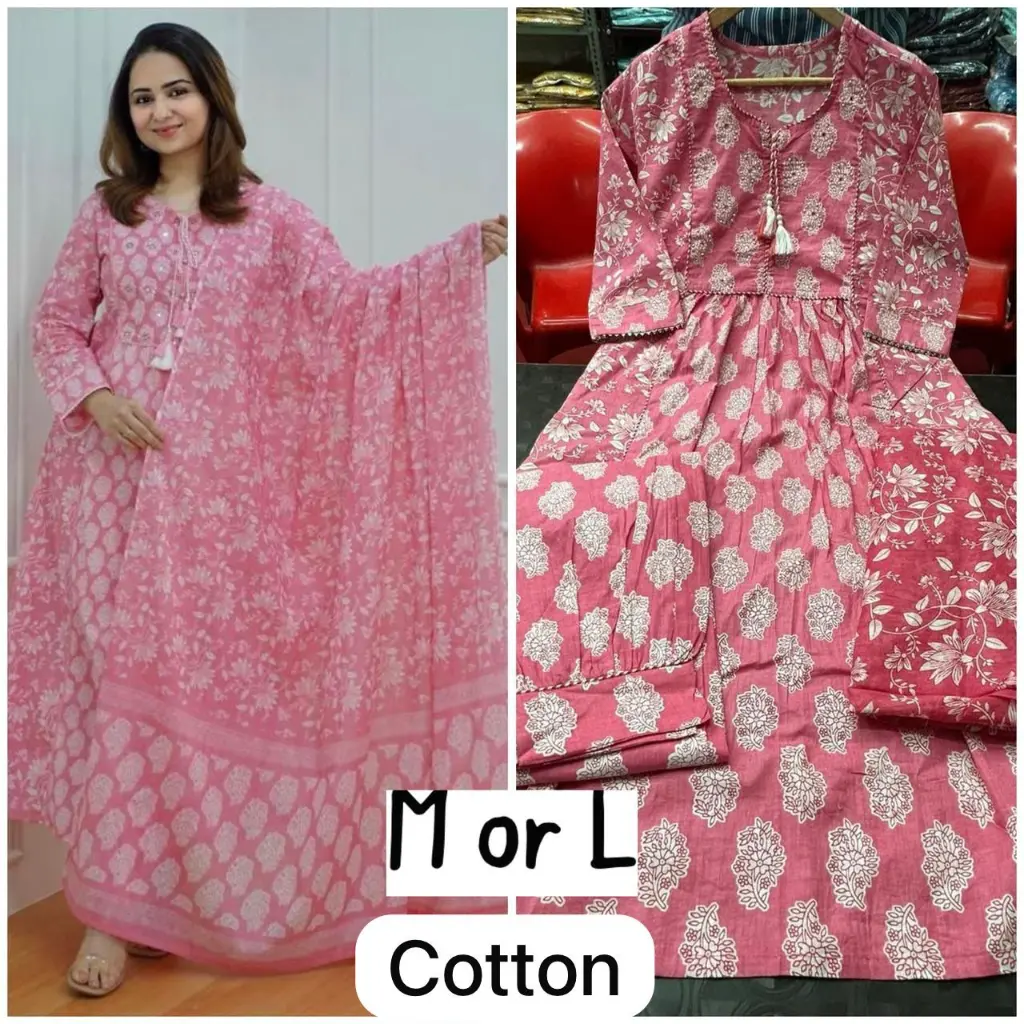 WhatsApp Image 2025-03-25 at 1.49.34 PM (3).webp