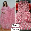 WhatsApp Image 2025-03-25 at 1.49.34 PM (3).webp