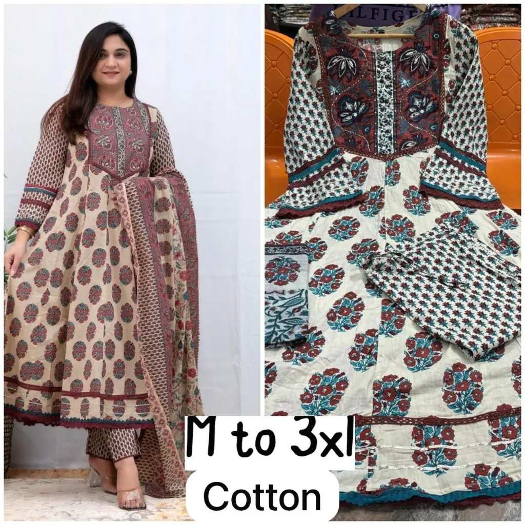 WhatsApp Image 2025-03-25 at 1.49.36 PM (1).webp