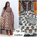 WhatsApp Image 2025-03-25 at 1.49.36 PM (1).webp