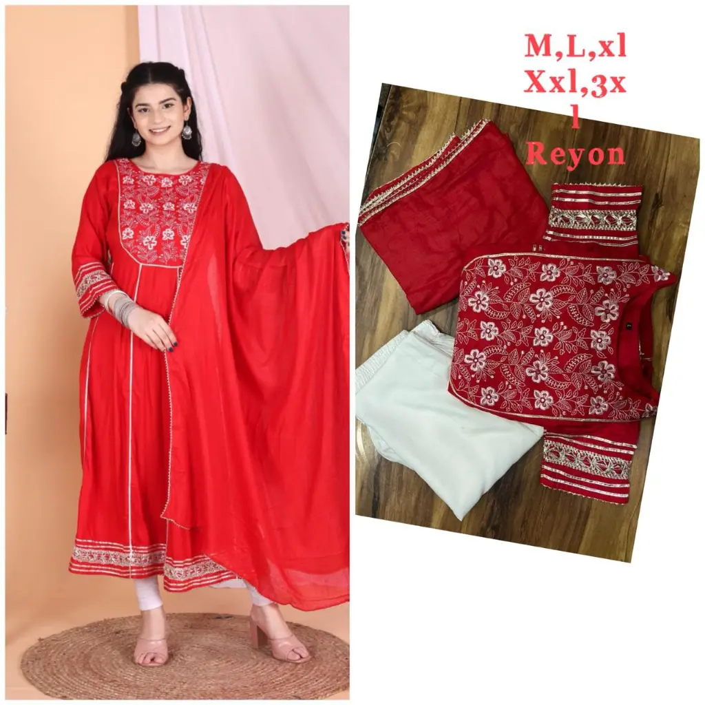 WhatsApp Image 2025-03-25 at 1.49.37 PM (1).webp