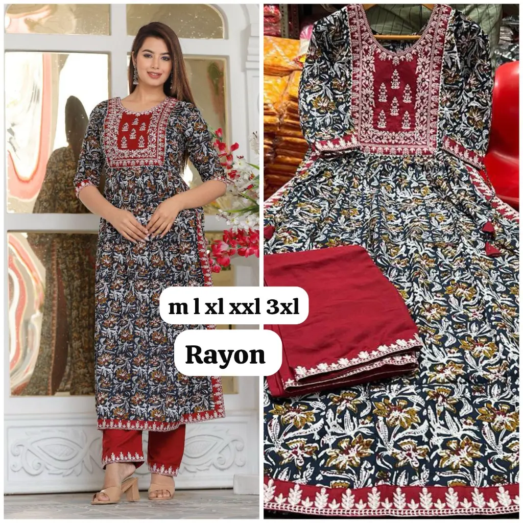 WhatsApp Image 2025-03-25 at 1.49.37 PM (2).webp