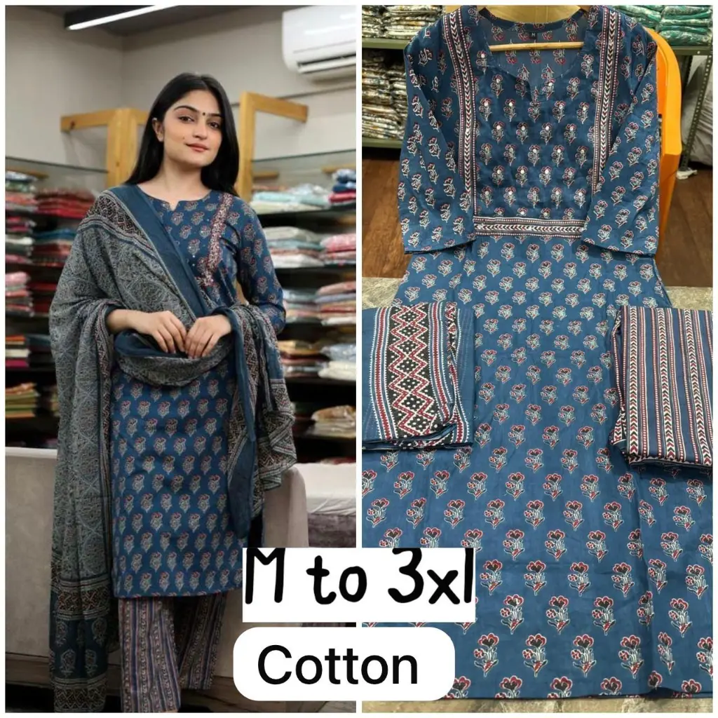 WhatsApp Image 2025-03-25 at 1.49.38 PM (1).webp