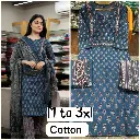 WhatsApp Image 2025-03-25 at 1.49.38 PM (1).webp