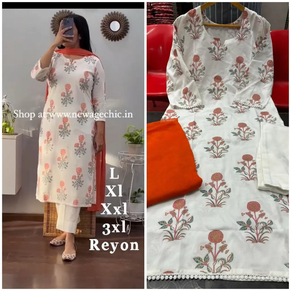 WhatsApp Image 2025-03-25 at 1.49.39 PM (1).webp