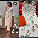 WhatsApp Image 2025-03-25 at 1.49.39 PM (1).webp