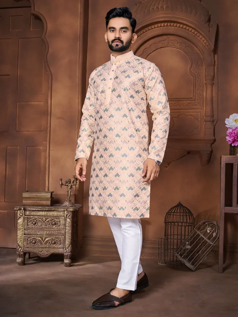 WhatsApp Image 2025-03-27 at 10.09.35 AM (1).webp