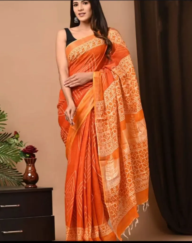 WhatsApp Image 2025-03-27 at 10.01.58 AM.webp