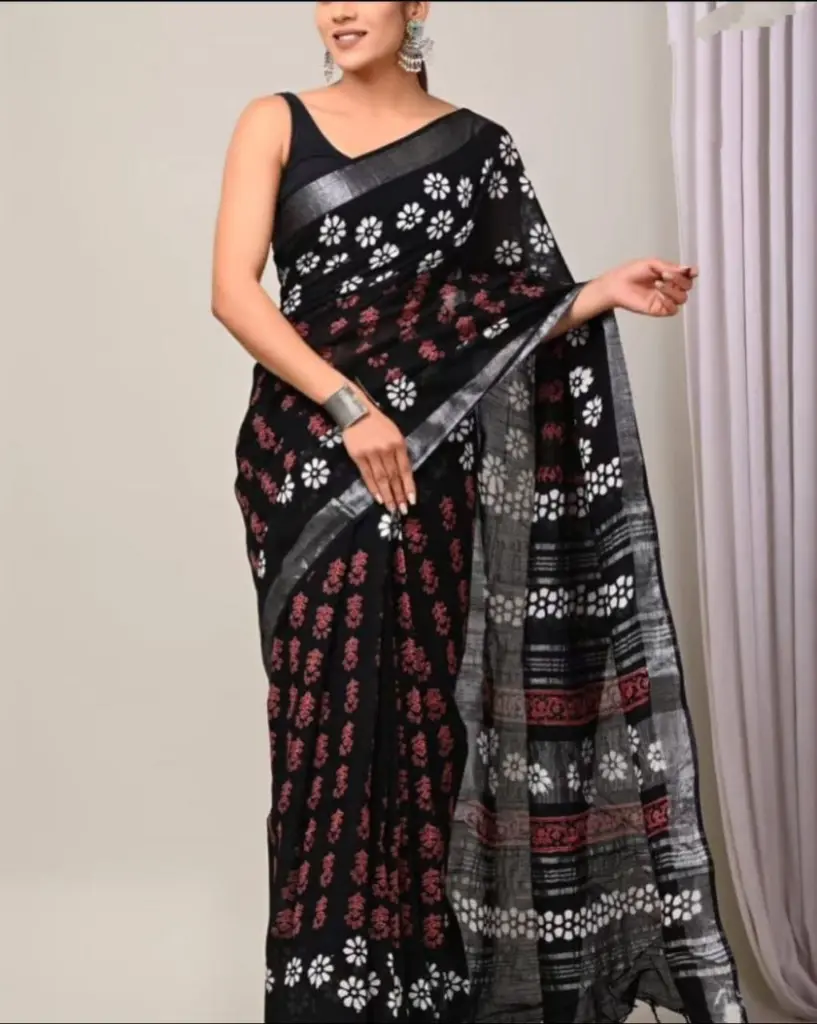 WhatsApp Image 2025-03-27 at 10.02.00 AM.webp