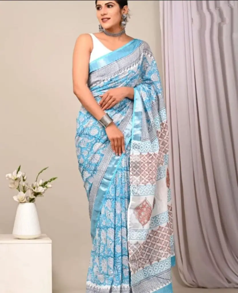 WhatsApp Image 2025-03-27 at 10.02.00 AM (1).webp