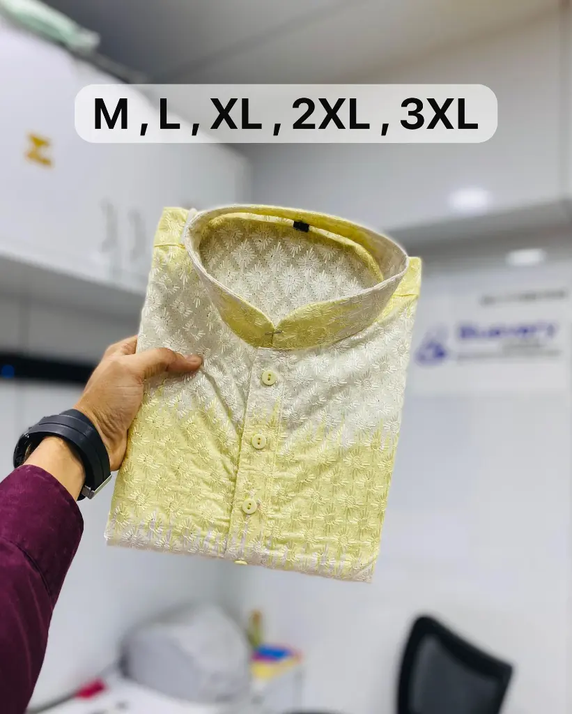 WhatsApp Image 2025-03-28 at 5.32.49 PM (1).webp