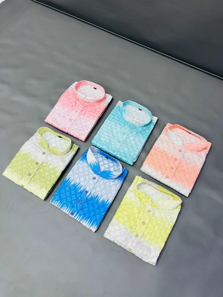 WhatsApp Image 2025-03-28 at 5.32.51 PM (1).webp