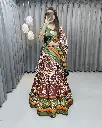 WhatsApp Image 2025-03-22 at 08.38.44_fbedb828.webp