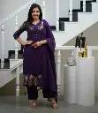 KURTI