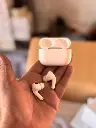 AIRBOT